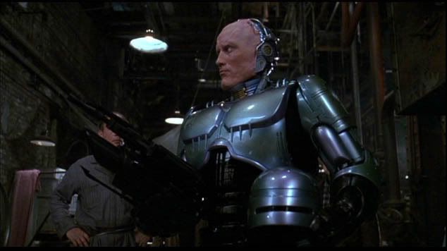 robo_08.jpg