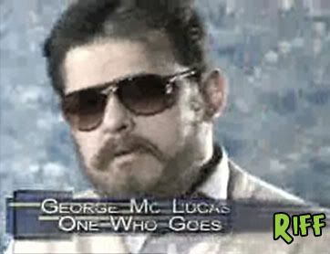 lucas1xl.jpg