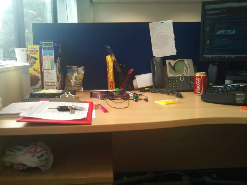 2011-06-08112309.jpg