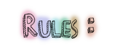 rules_zps8382e4ad.png