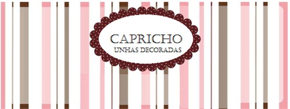 topo topo
