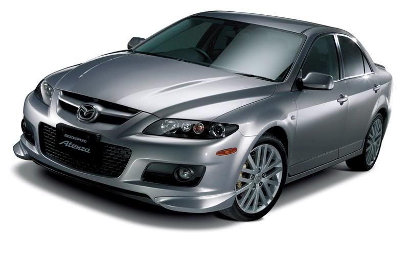 What Kind Of Flowers Do You Bring On A First Date at Betty Rees blog