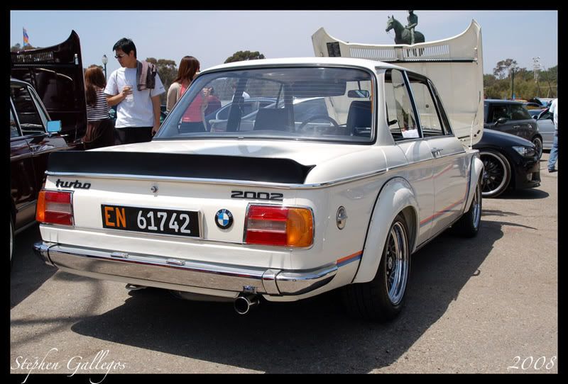 2002turbo2.jpg