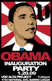 OBAMAPARTY2009.jpg image by core78