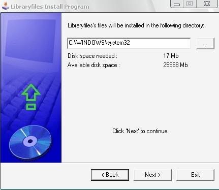 ReiDoDownload.BlogSpot.com