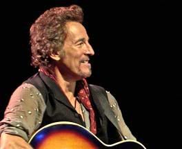 hr-springsteendublin3.jpg