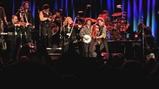 hr-springsteendublin4.jpg