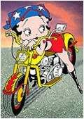 bettyboop