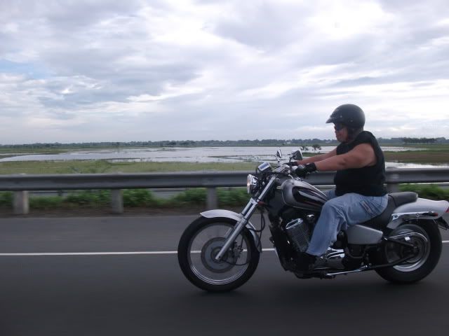 ethnography of cruisers biker bar 9780470522127 0470522127 the biker's guide to business - when business and life meet at the crossroads, dwain m deville 9781113446664 1113446668 northern. ethnography of cruisers biker bar 9780470522127 0470522127 the biker's guide to business - when business and life meet at the crossroads, dwain m deville 9781113446664 1113446668 northern.