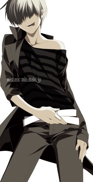 Obrázok “http://i103.photobucket.com/albums/m126/loner-in-the-world-Ryan/misteor/misteor.jpg” sa nedá zobraziť, pretože obsahuje chyby.