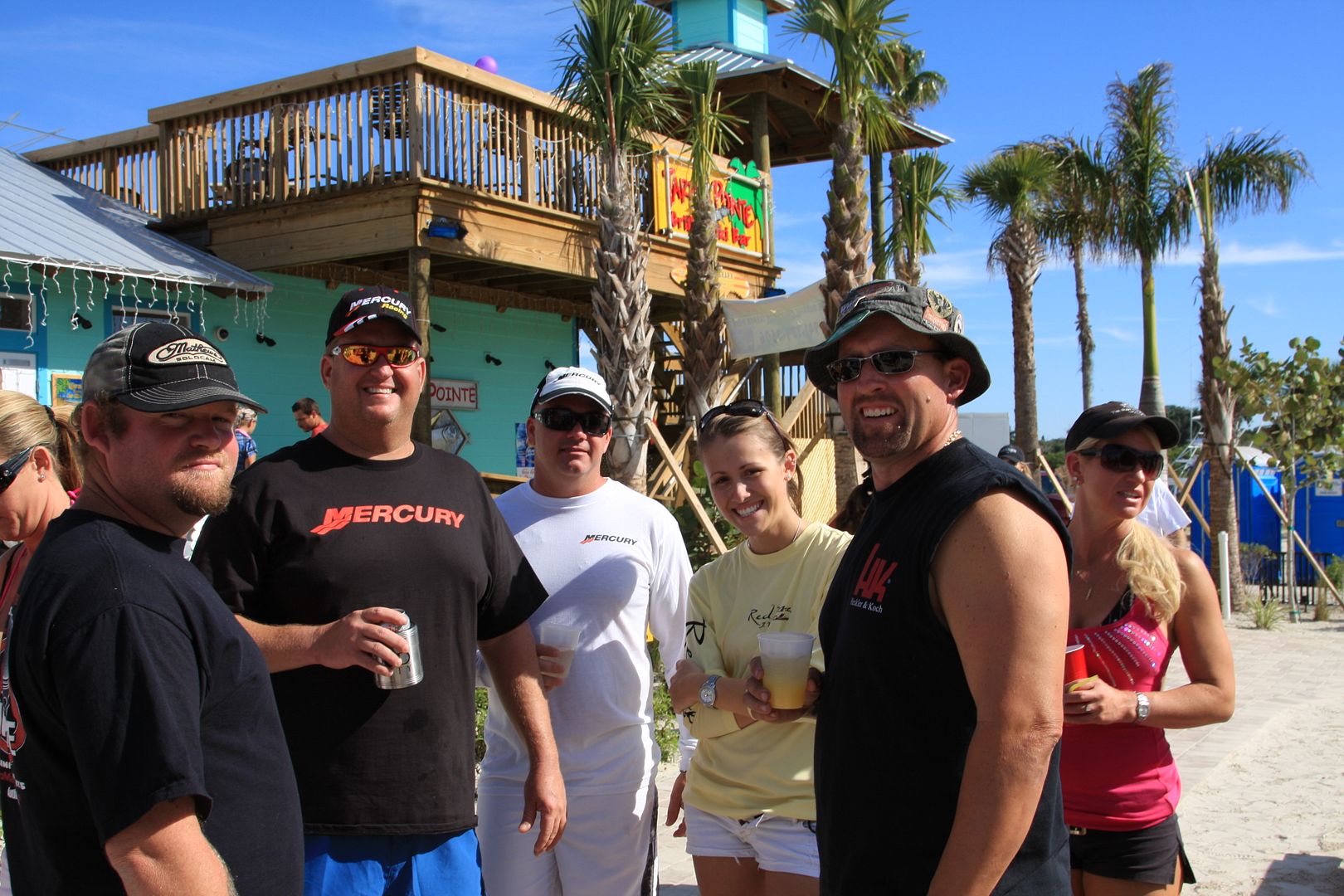 IMG_9205.jpg