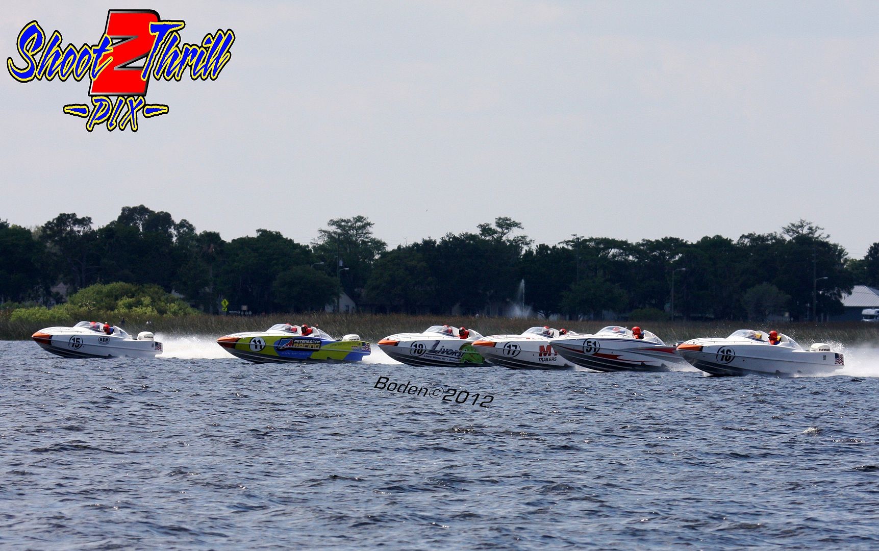IMG_9521.jpg