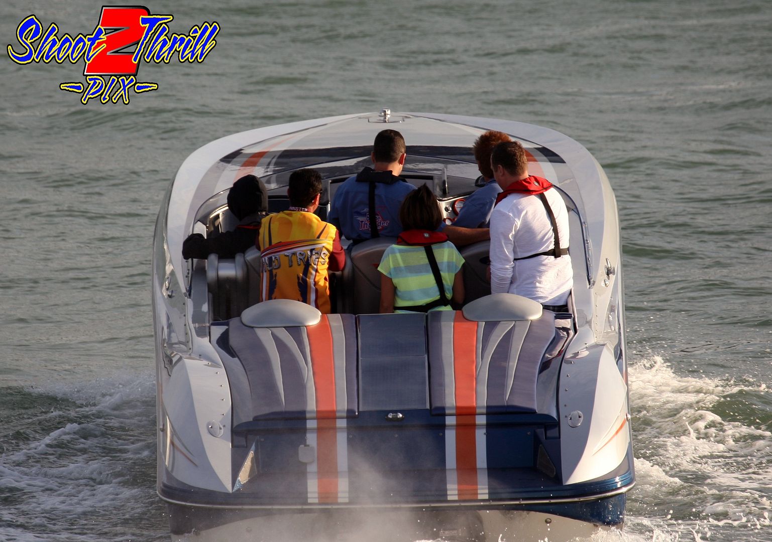 7Z0X5176_zps1838d6d4.jpg