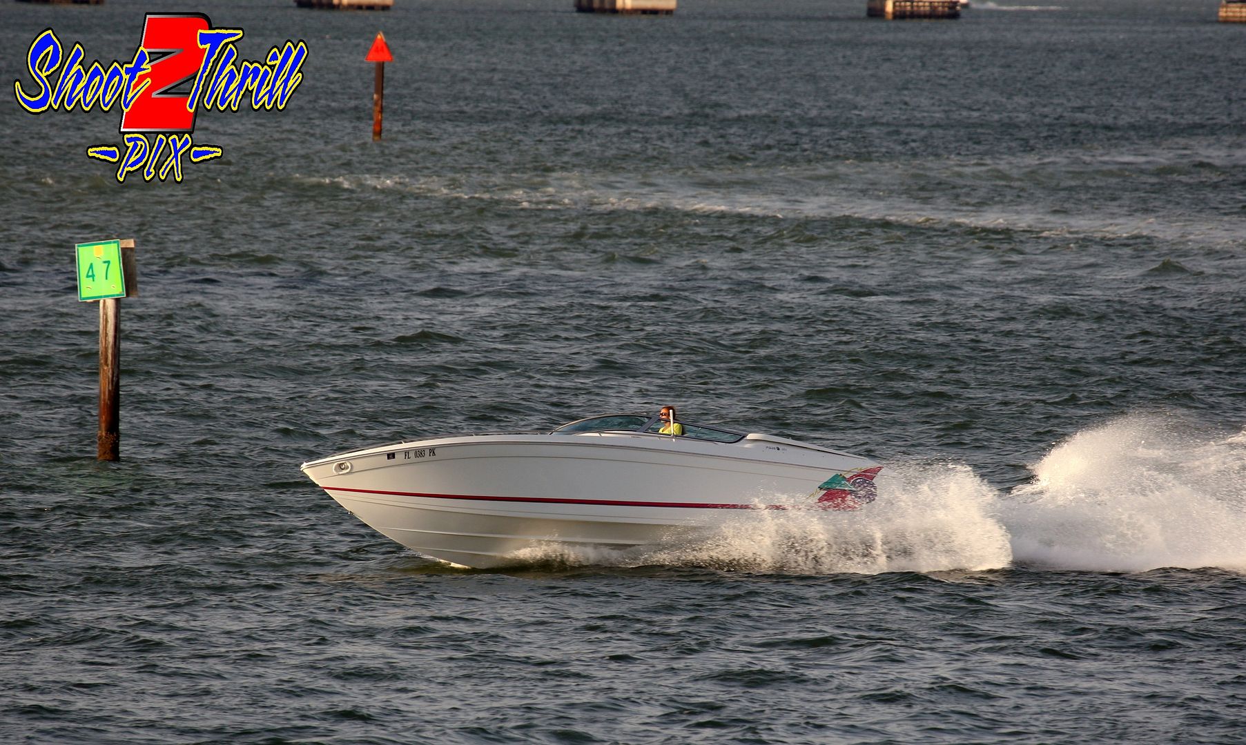 7Z0X5188_zps0ca4a484.jpg