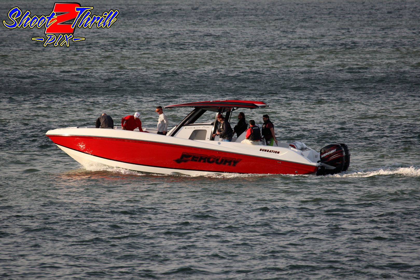 7Z0X5199_zps99467e8f.jpg