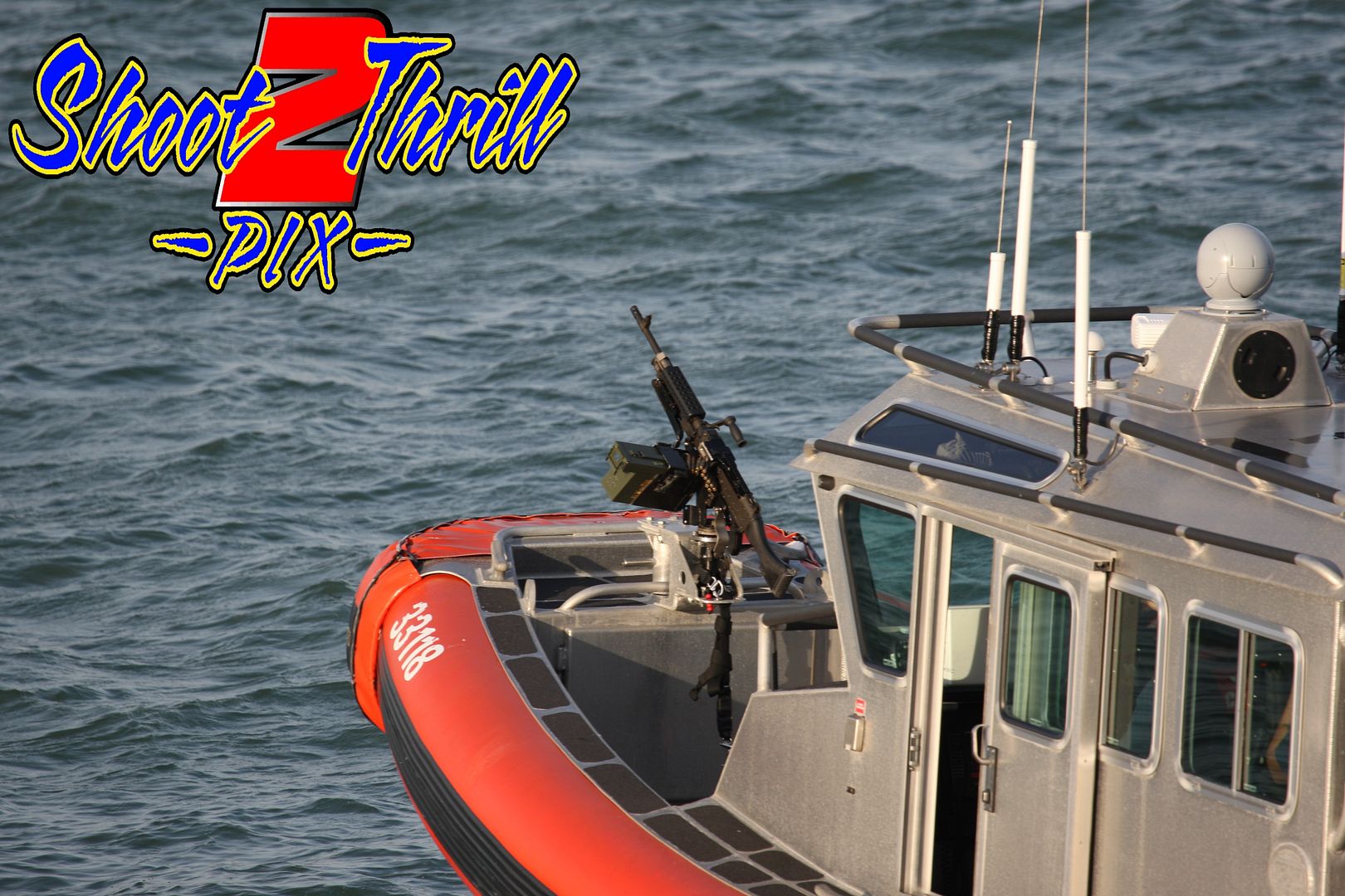 7Z0X5201_zps31c6b38a.jpg