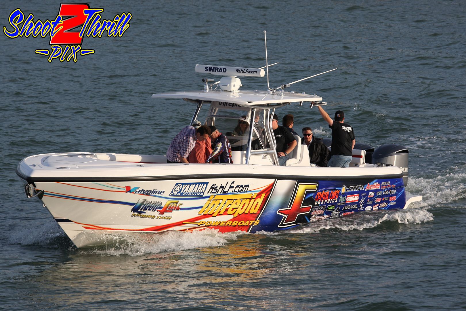 7Z0X5209_zpsf223fcc5.jpg