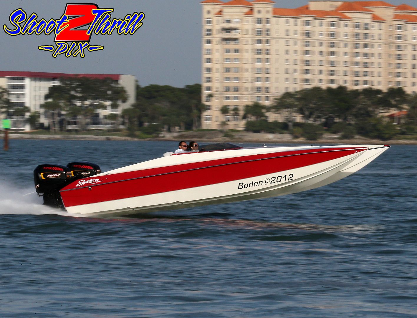 AQ5T0316.jpg