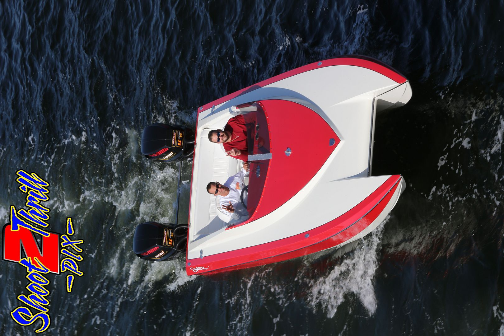 AQ5T0637.jpg
