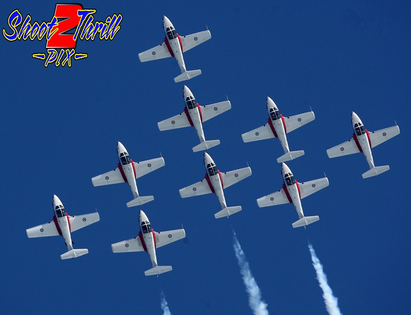 7Z0X8991.jpg