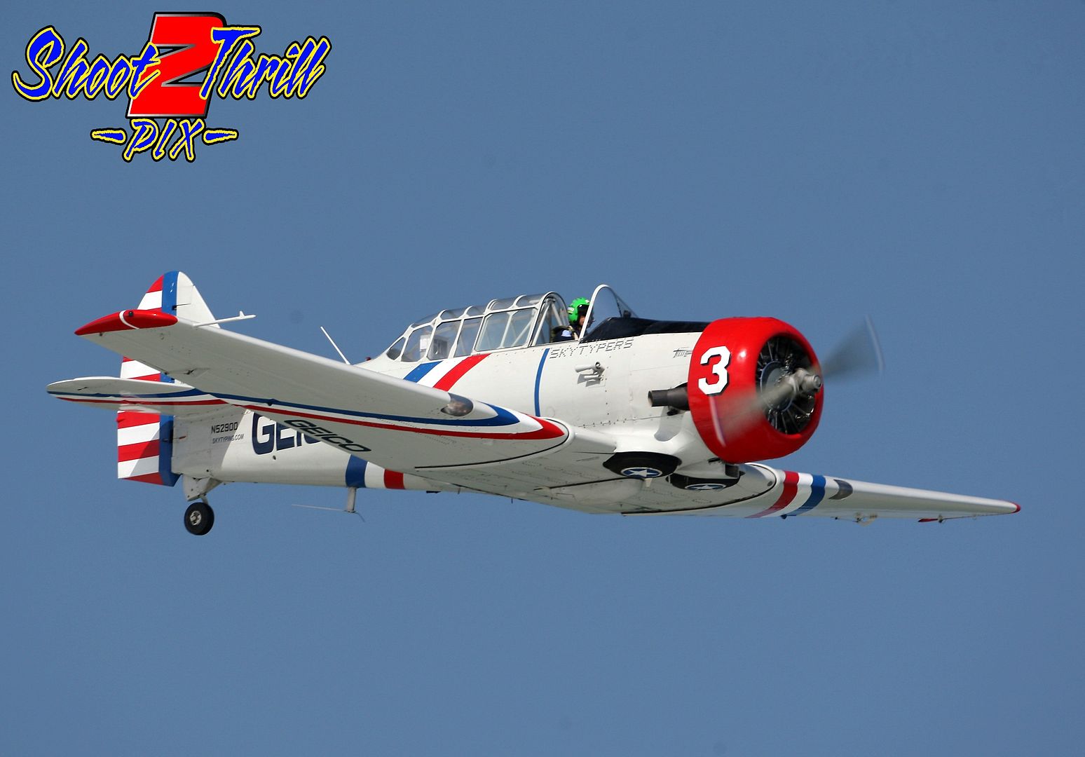 7Z0X9174.jpg