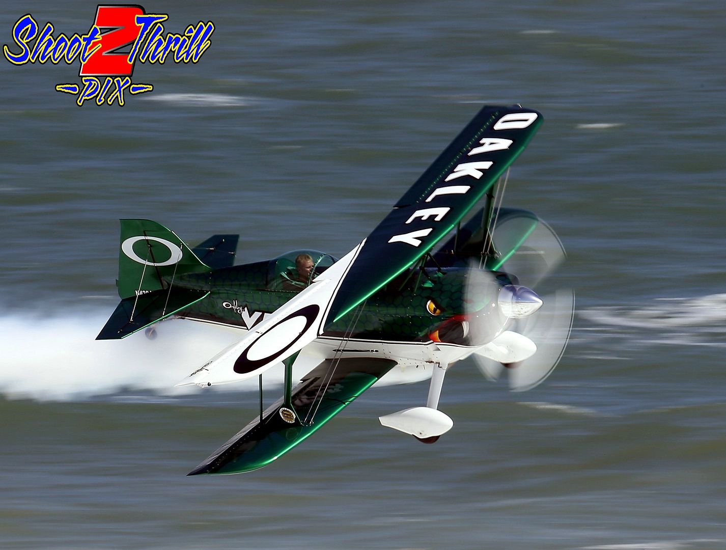 AQ5T5805.jpg