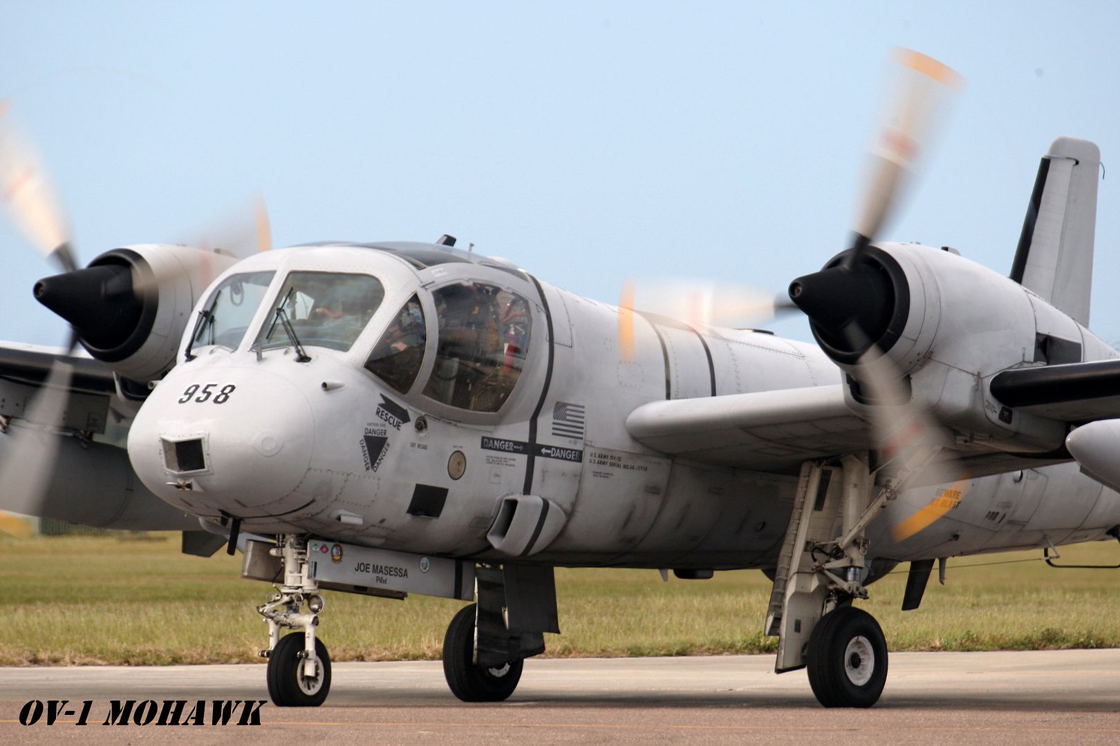 7Z0X1770.jpg