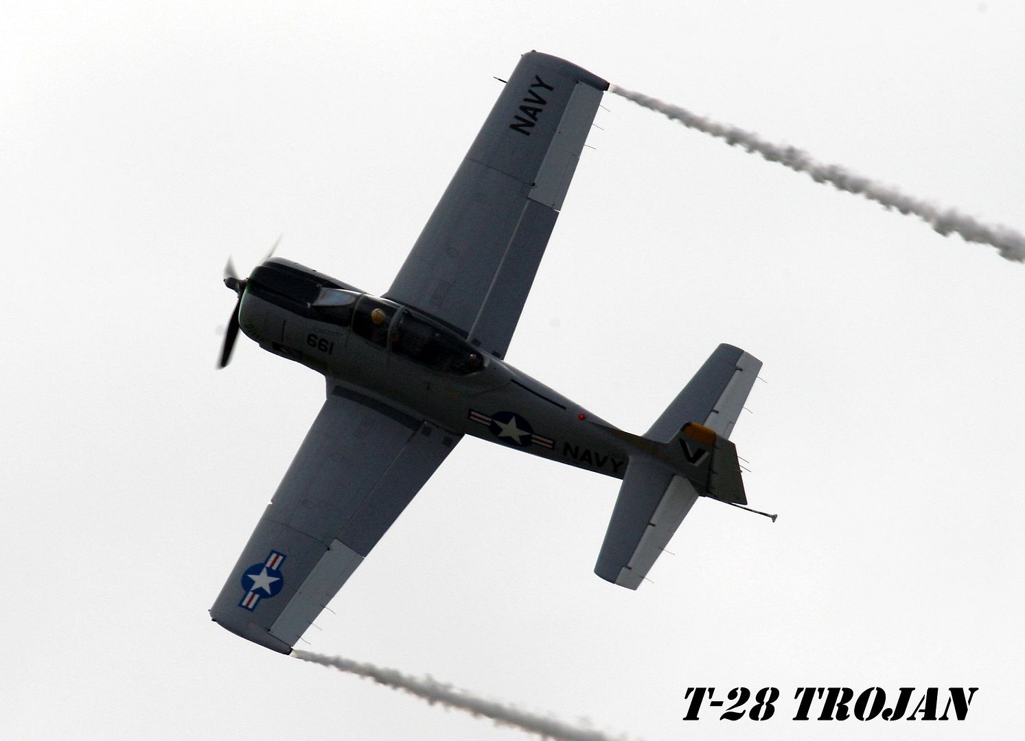 7Z0X1807.jpg