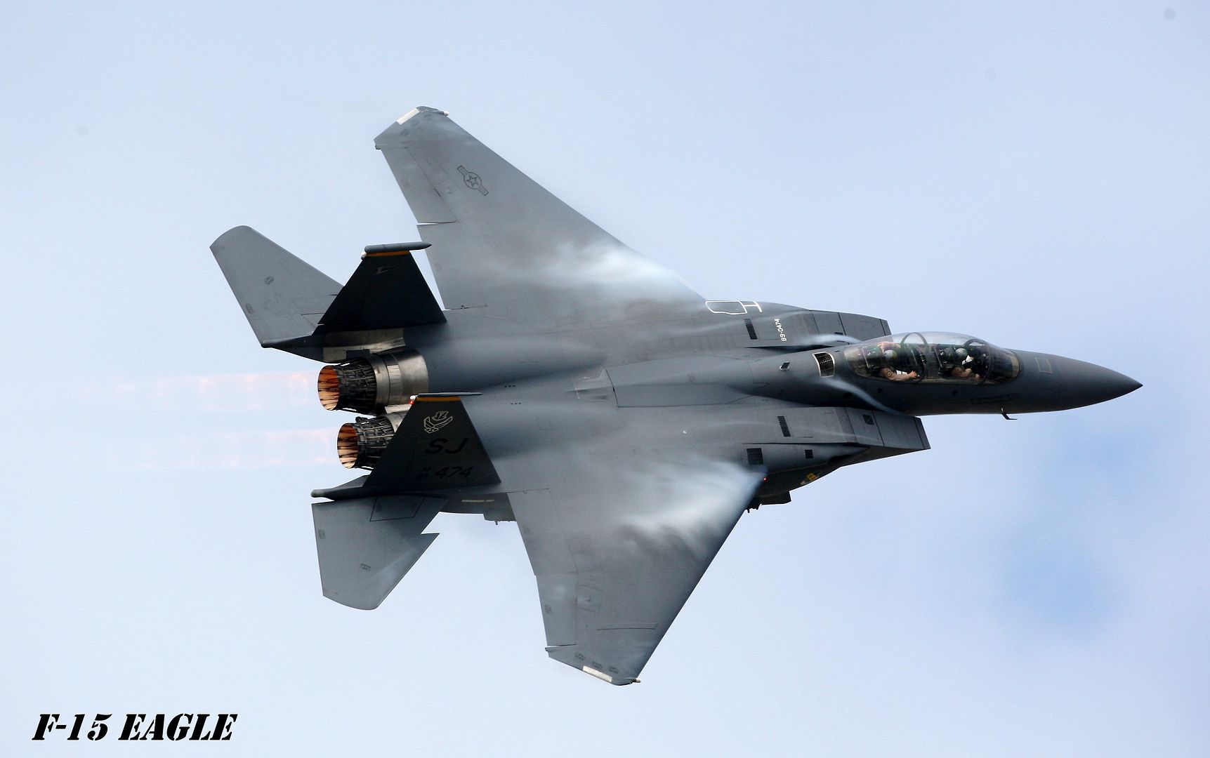 f-15eagle.jpg