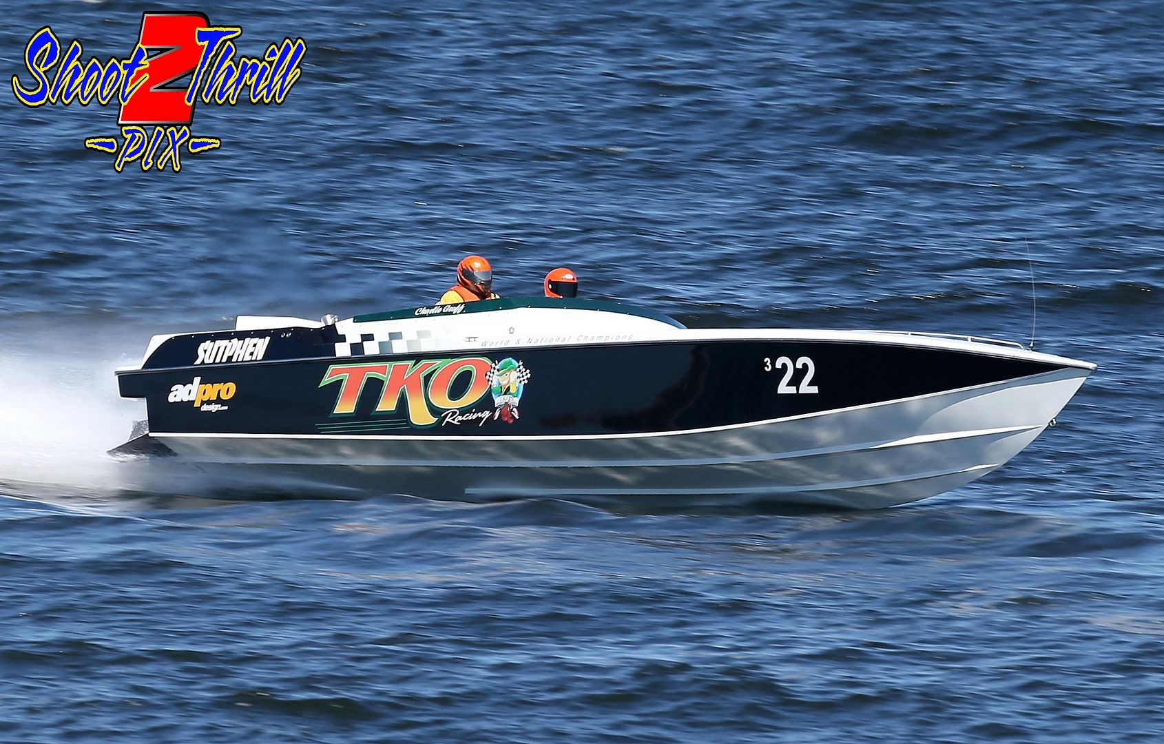 AQ5T0051.jpg