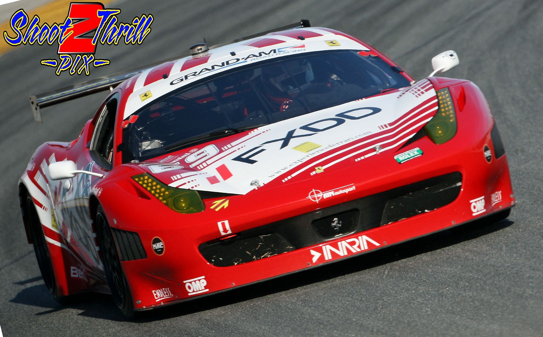 7Z0X1167.jpg