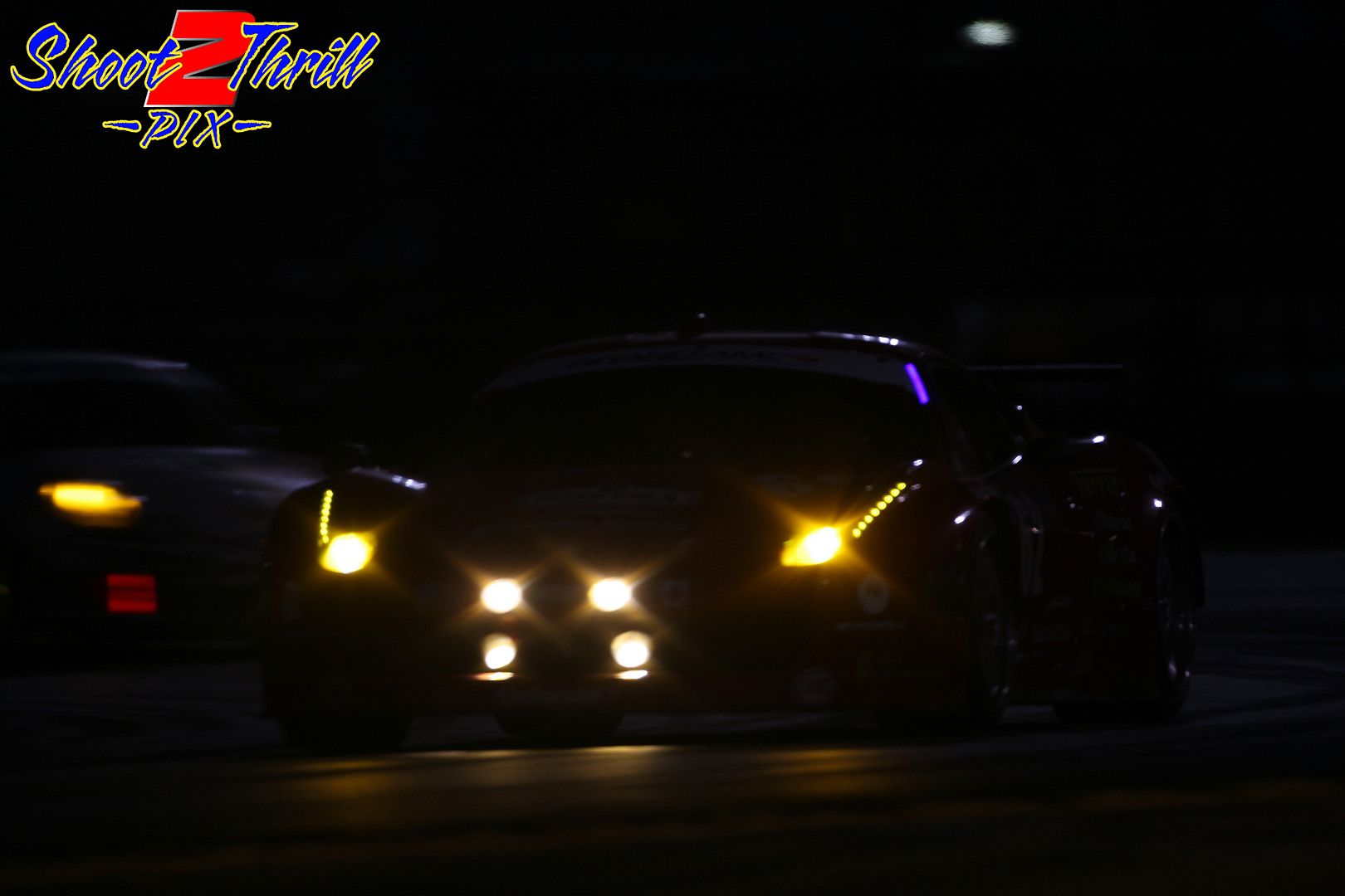7Z0X1376.jpg