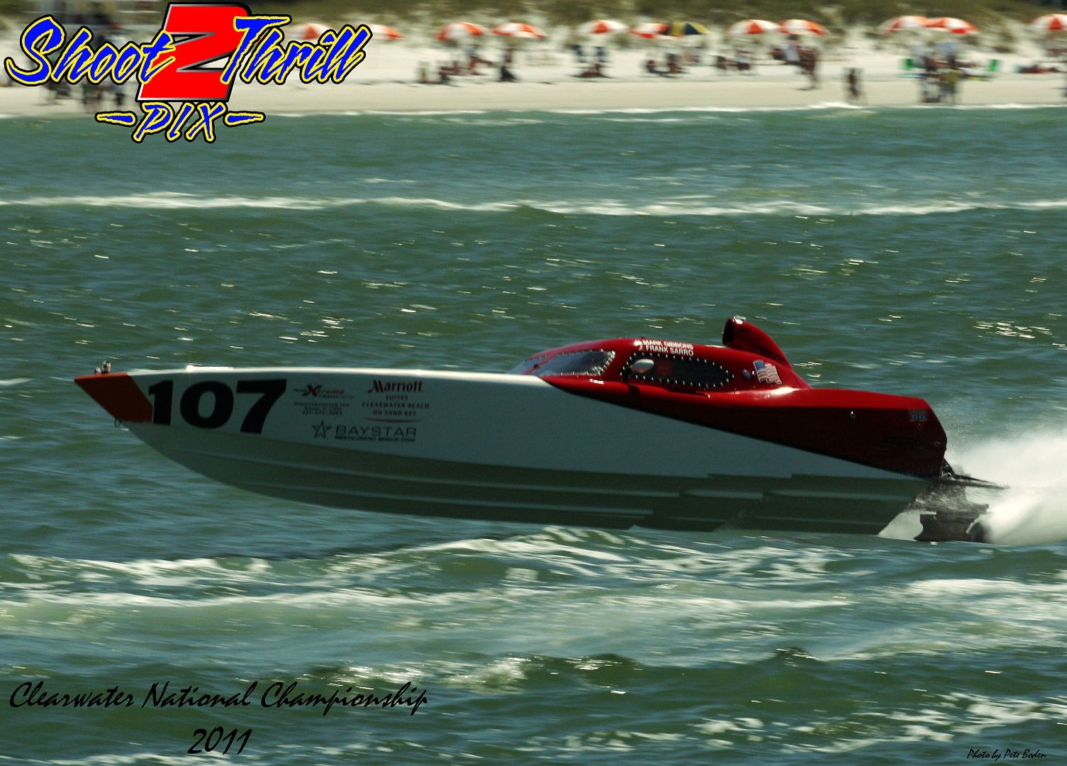 7Z0X9986.jpg
