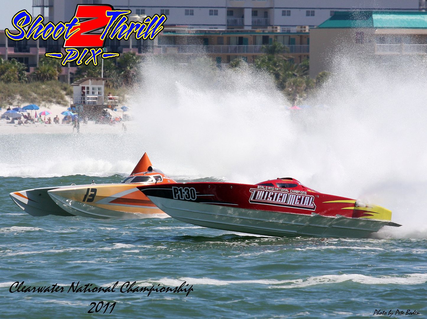 IMG_2407.jpg