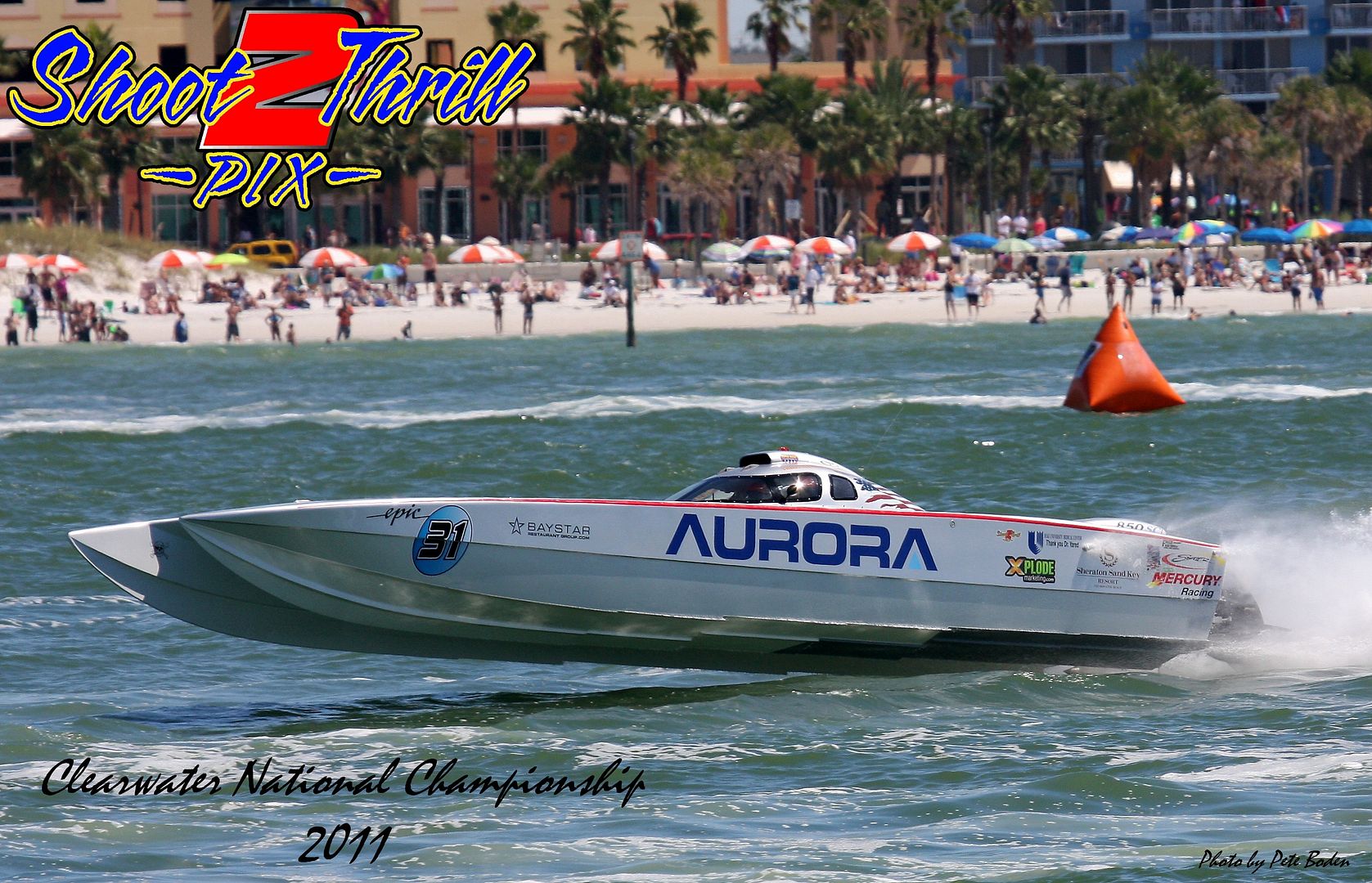 IMG_2450.jpg