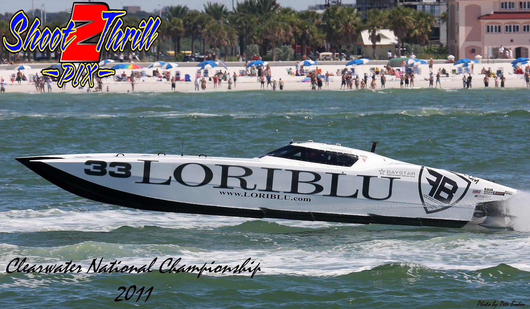 IMG_2487.jpg