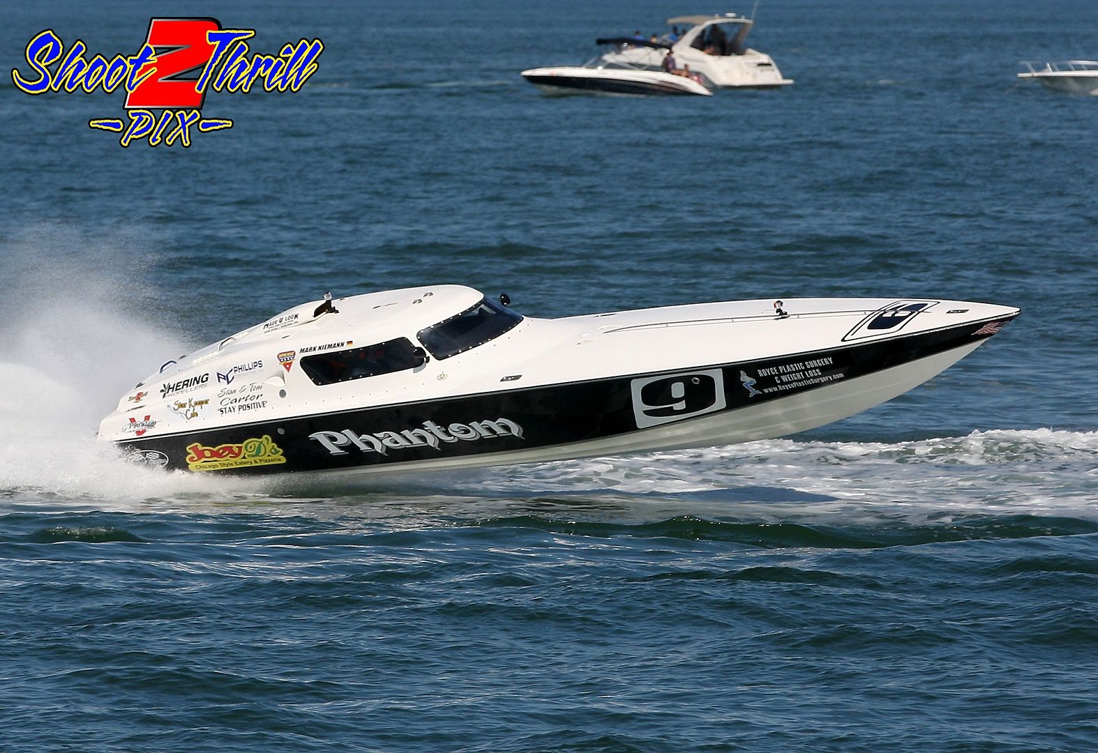IMG_4727_zps4fec33ec.jpg