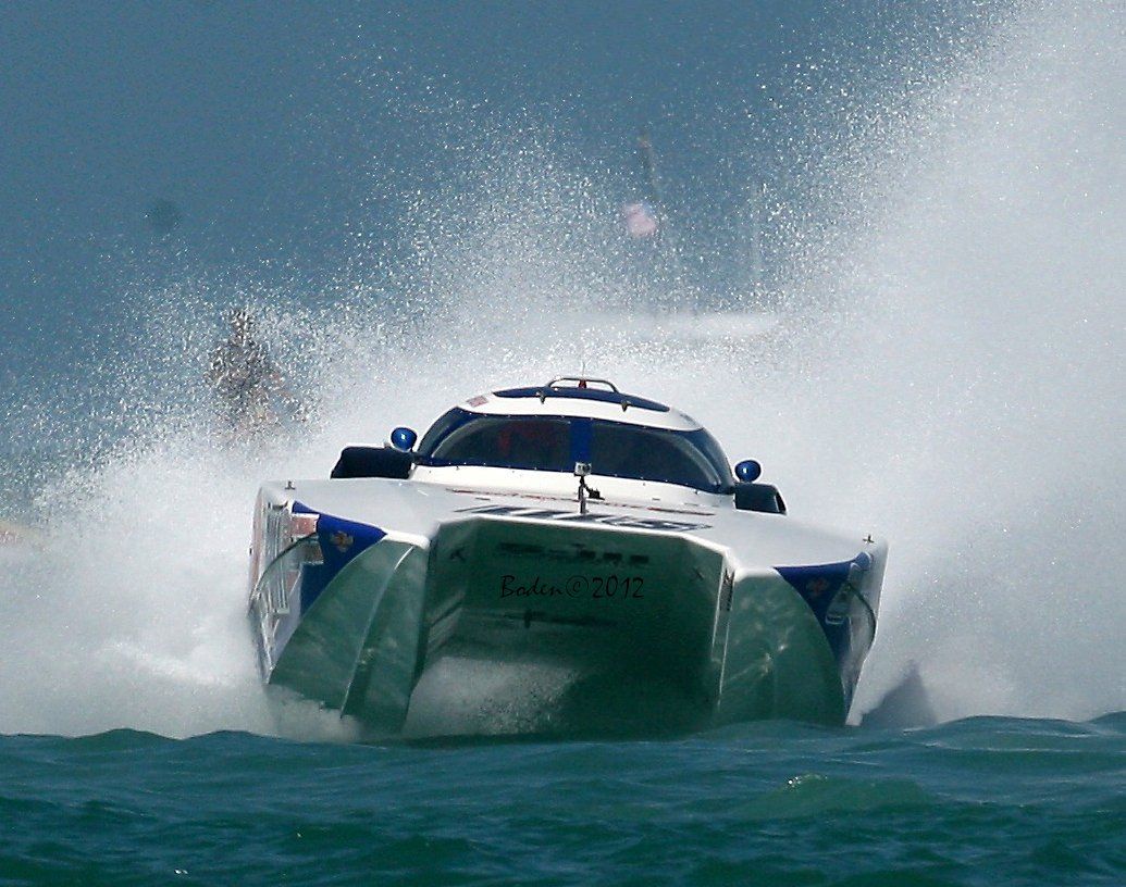 7Z0X9214.jpg
