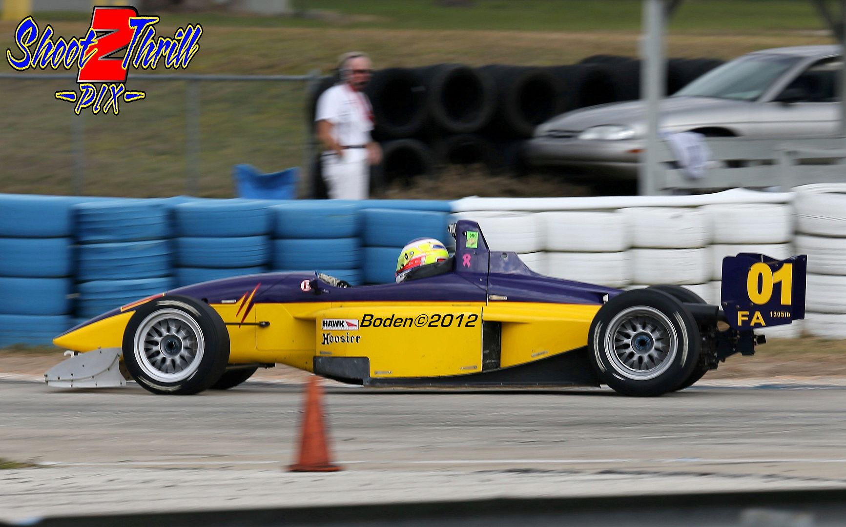 AQ5T1313.jpg
