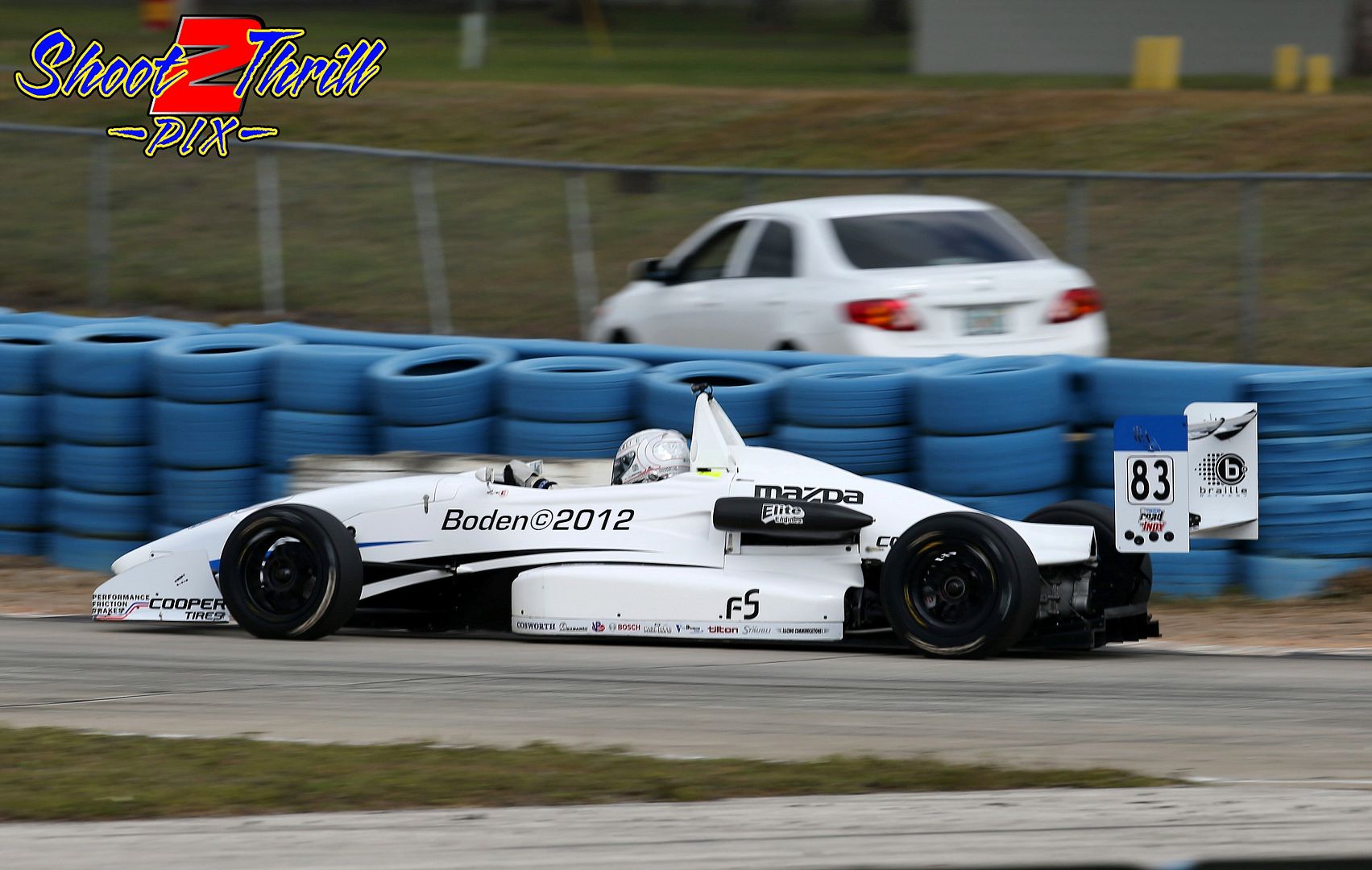 AQ5T1318.jpg