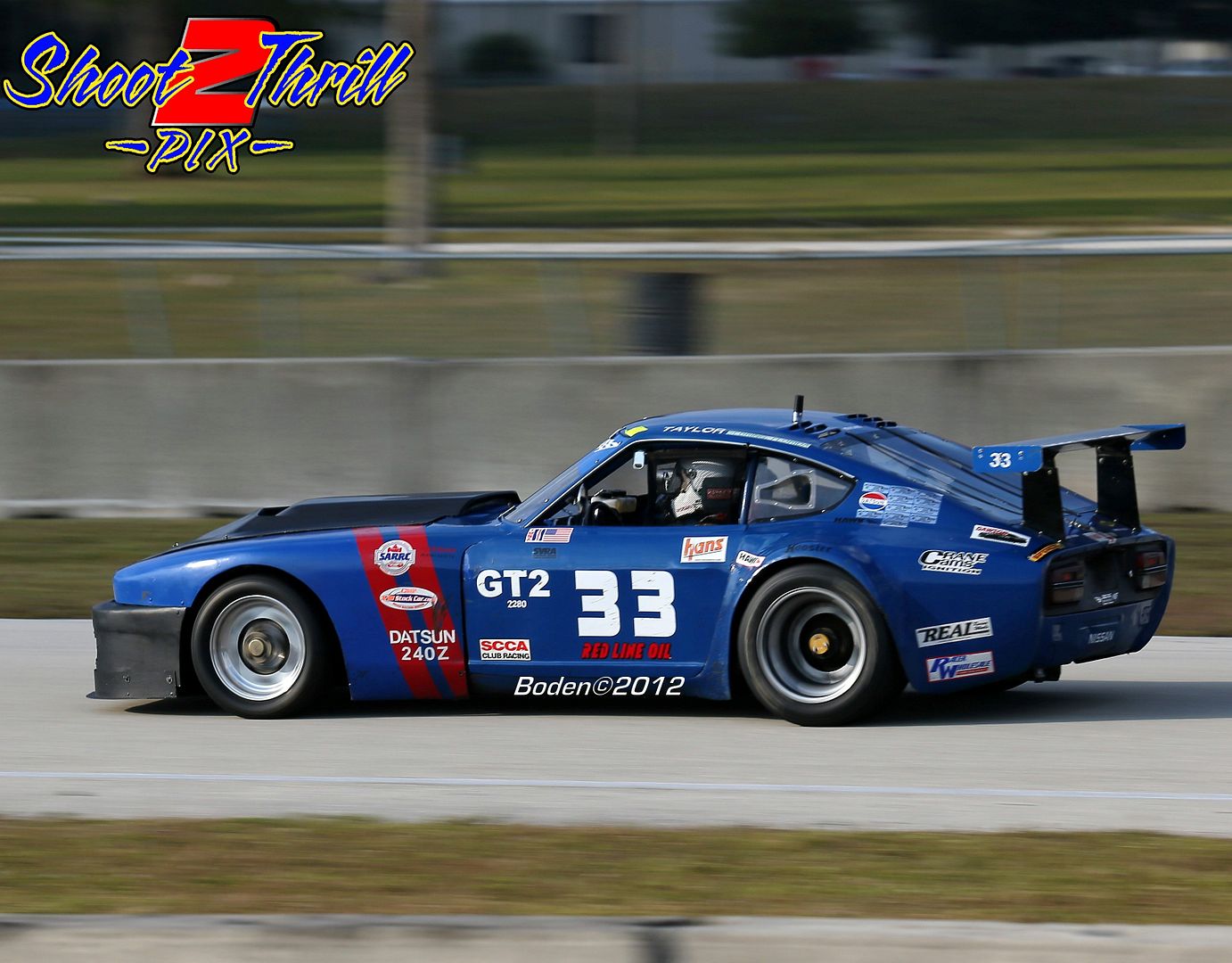 AQ5T2120.jpg