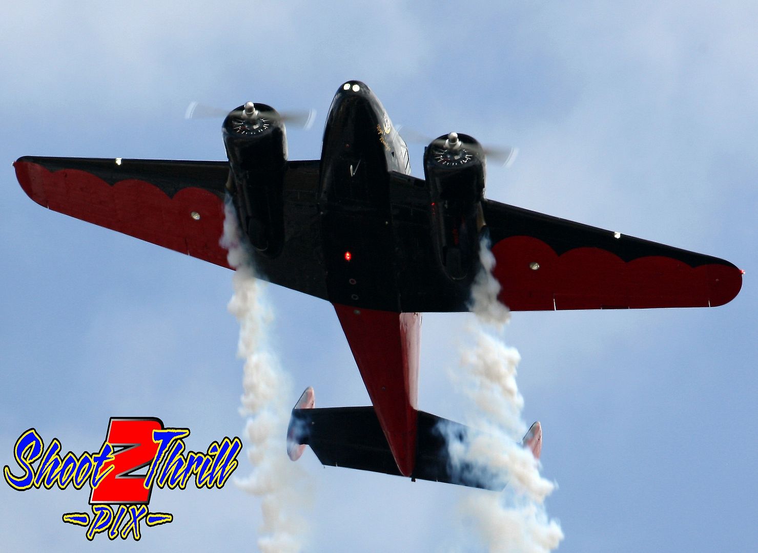 7Z0X3072.jpg