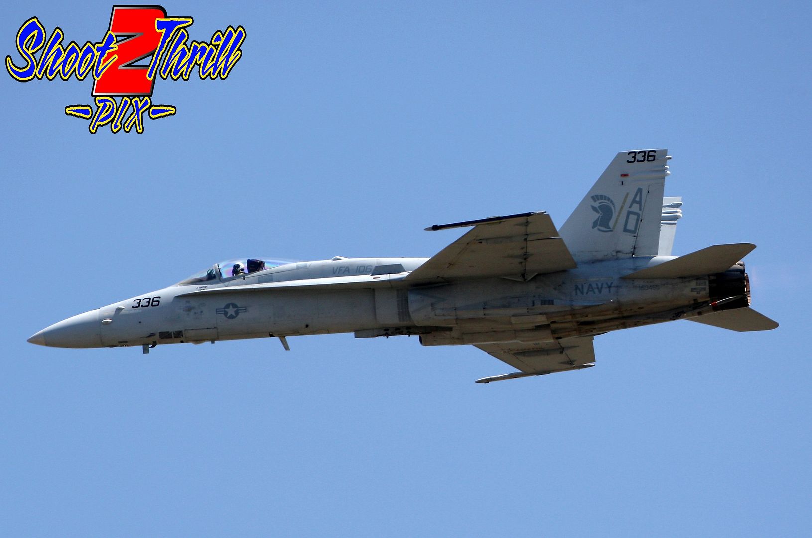 7Z0X3206.jpg
