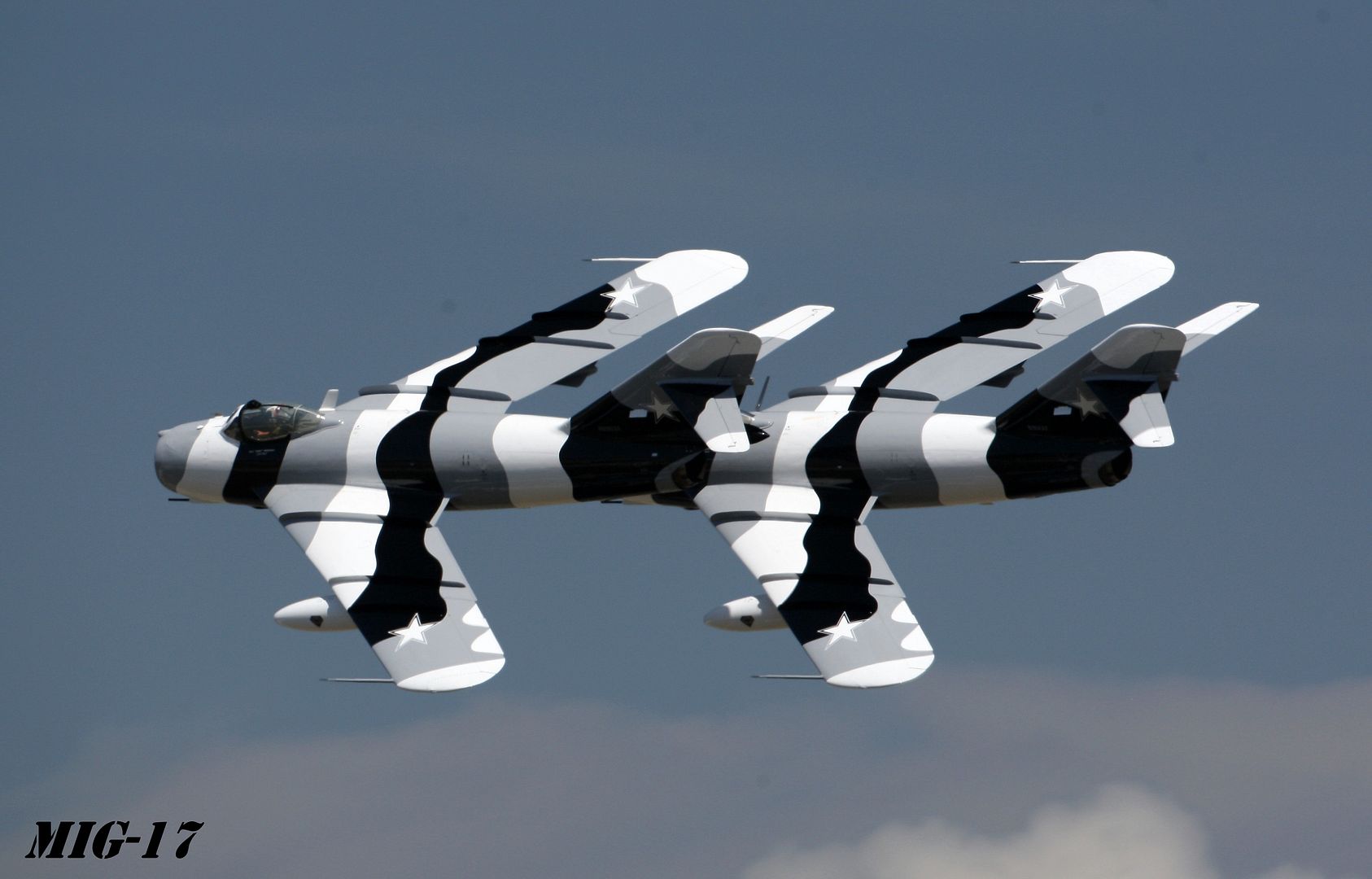 7Z0X3527.jpg