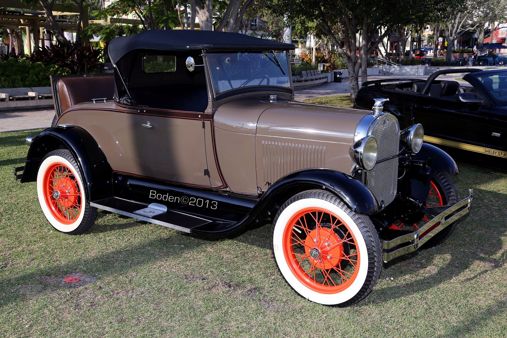AQ5T5732.jpg
