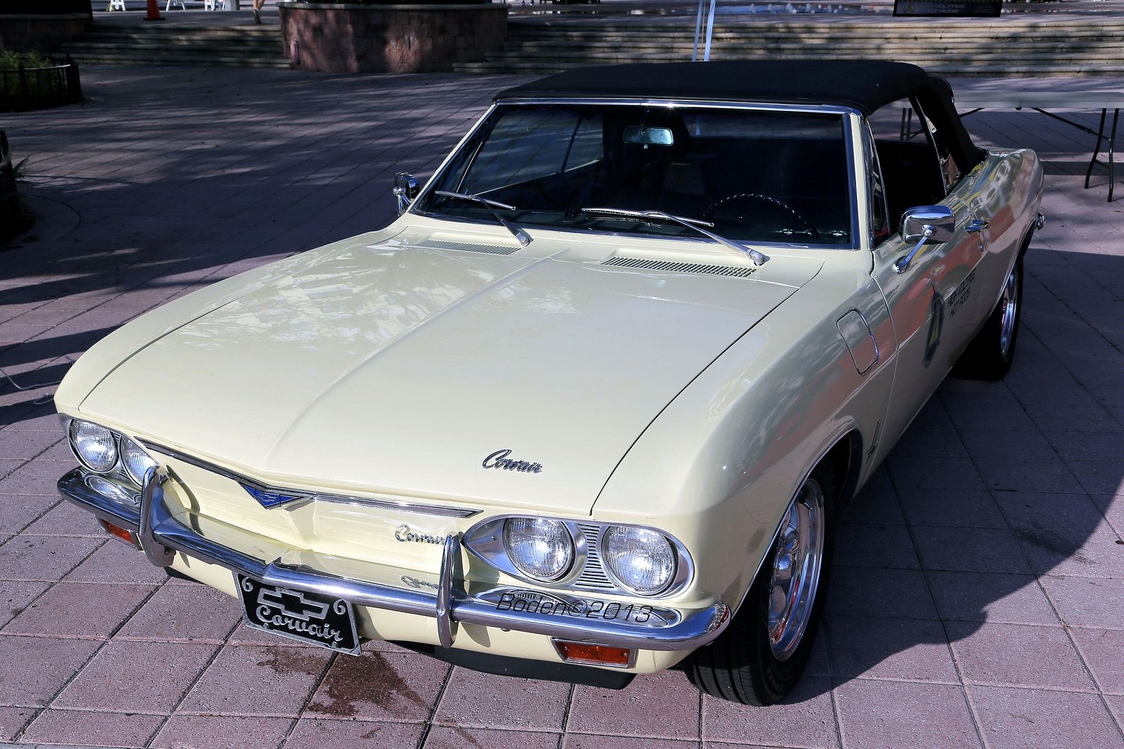 AQ5T5742.jpg