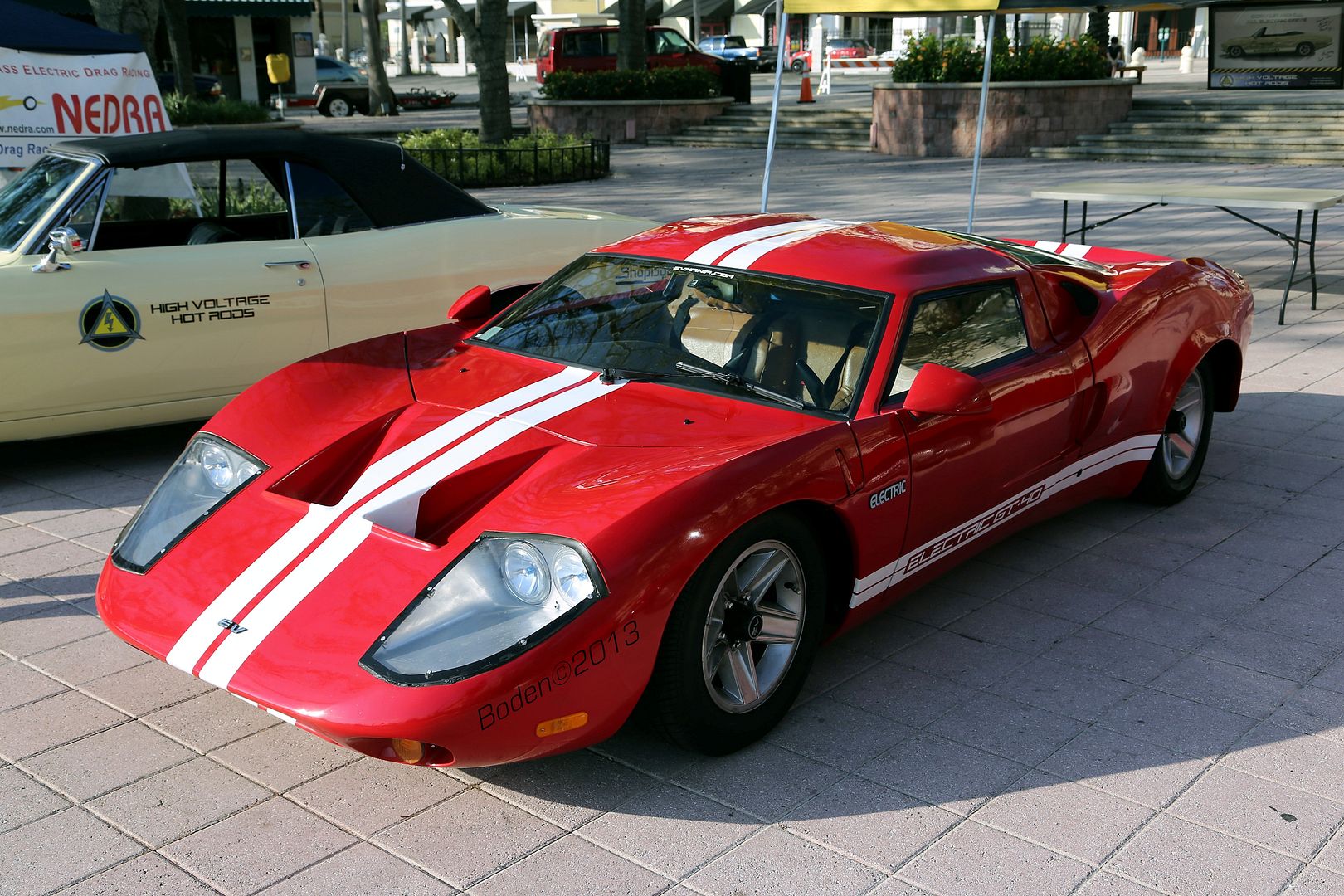 AQ5T5744.jpg