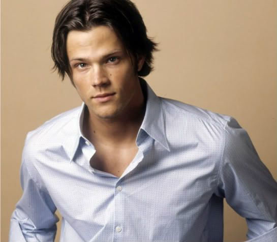 Jared-Padalecki-2-M0WLXOI6FR-1024x768.jpg