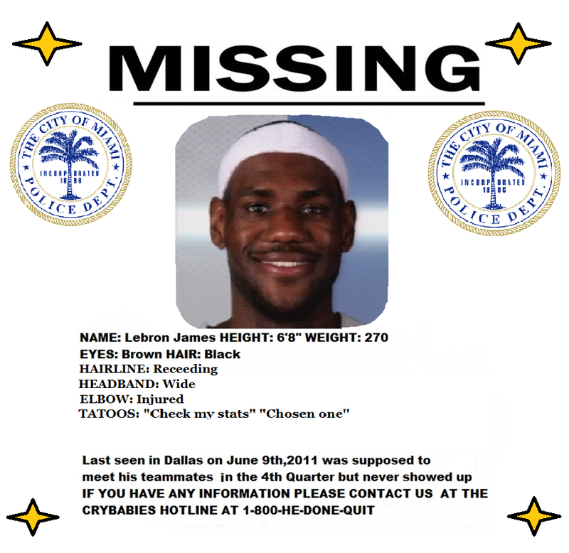 lebronmissing.png