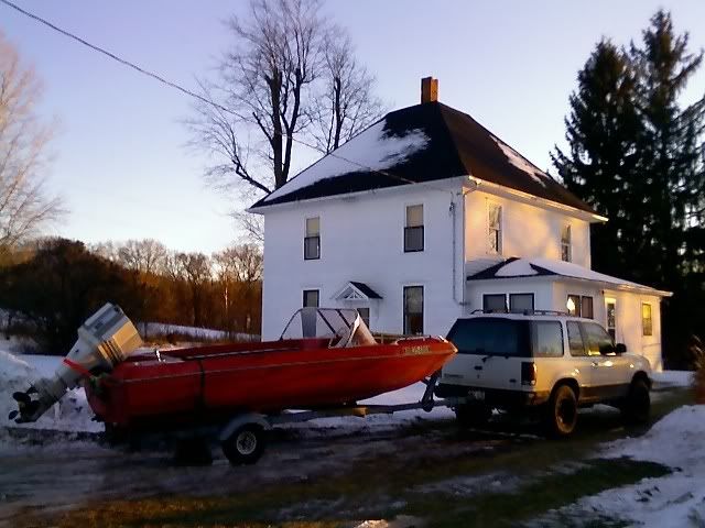 12-29-08_1606.jpg